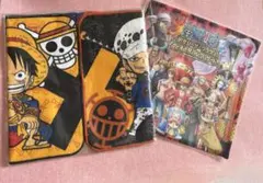 2026年最新】ロー タオル USJの人気アイテム - メルカリ