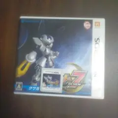 メダロット7 クワガタVer.
