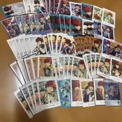 れ*も様 あんスタ！！　一彩　グッズセット