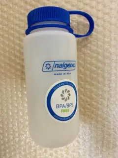 ありんこ様 リクエスト 2点 まとめ商品