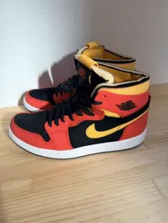 26cm AIR JORDAN 1 MID 