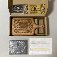 2025年最新】オールドマウンテン マジックストーンの人気