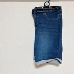 Item thumbnail for item bd5da9c2-be5a-49fb-b65b-bdfd4b2acc20