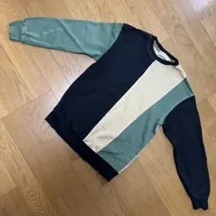 THE SHOP TK トップス