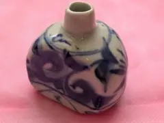 まとめ売り一輪挿し作家 一輪挿し 作家 木工 無垢材 試験管付 丸い 割れない 花瓶 和風 ギフト