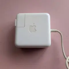 Apple MagSafe 2 Power Adapter 45W