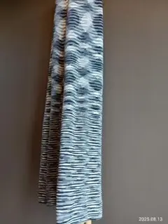 タイムSALE❢❢MISSONI パンツ