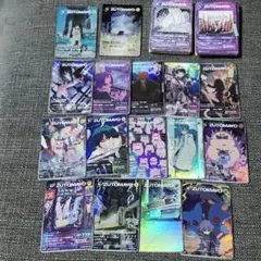 2026年最新】zutomayoカードの人気アイテム - メルカリ