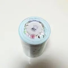海外マステ ☆ Collage 06 ☆ shiwu - メルカリ