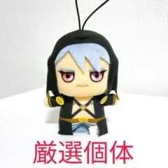 ジョジョの奇妙な冒険 5部 ジョジョ リゾット ぬいぐるみ - メルカリ
