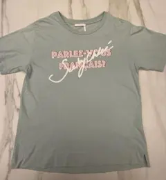 see by Chloe Tシャツ Sサイズのサムネイル