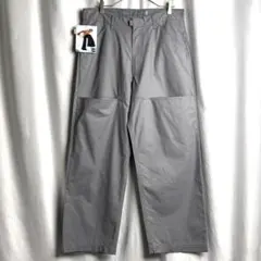 デッドストック 90s Levi's SILVER TAB コーティング