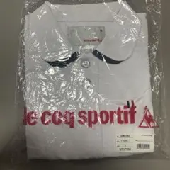 Item thumbnail for item fe10585e-7bac-41a7-a5b2-2668359da5f7