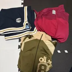 希少】Gリーグ ウエストバレー #25 バスケットジャージ ユタ・ジャズ