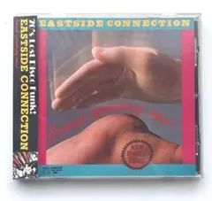 Item thumbnail for item dd005e3f-9701-43a5-b1d8-037adfb3ed8c