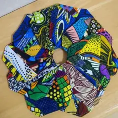 ちぇりー様 リクエスト 2点 まとめ商品