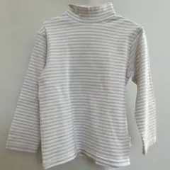 Item thumbnail for item af30ef67-8f68-4015-bbd4-1065bfde5358