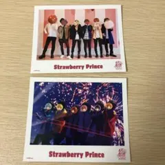 Item thumbnail for item 8a56f8e6-a7f5-4d44-b9ad-3d1b2644898d