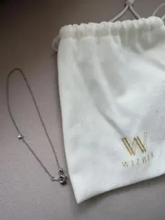 2026年最新】吉野北人wizbleの人気アイテム - メルカリ