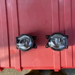 ホンダ純正フォグライト イエロー加工品【KOITO 114-62252】メルカリ ホンダ純正フォグライト イエロー加工品【KOITO 114-62252