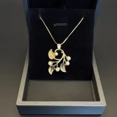 遺品整理 生前整理　断捨離　ネックレス　アクセサリー