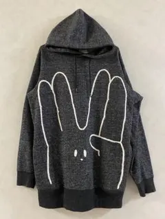 2026年最新】東海オンエアパーカーの人気アイテム - メルカリ