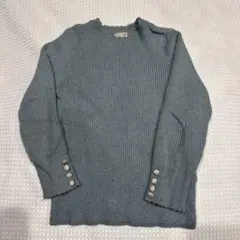 110長袖