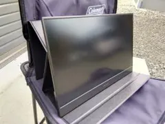 モバイルモニター