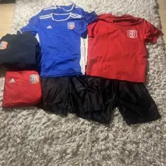 kappa×ユベントスFC/スウェットシャツ/ジャージ/ナイキYS kappa×ユベントスFC/スウェットシャツ/ジャージ/ナイキYS - メルカリ