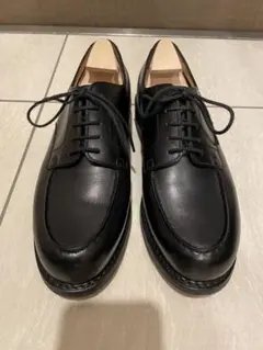 2026年最新】jm weston ゴルフの人気アイテム - メルカリ