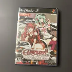 tamu316様 リクエスト 2点 まとめ商品