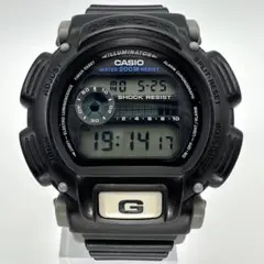 CASIO G-SHOCK DW-002六本木クラブ限定モデルR?アールホール - メルカリ