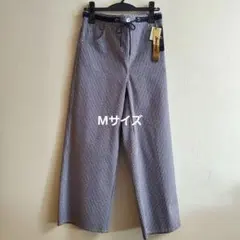 ぴちょん様 リクエスト 2点 まとめ商品