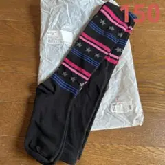 未使用タイツ