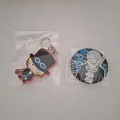 ワンピース　サボ2点セット