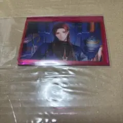 レイ様 リクエスト 4点 まとめ商品