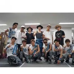 らんらん様専用ページ