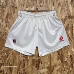 Item thumbnail for item 7465d788-b79f-4879-833c-69c22da9efd4