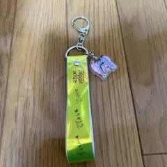 2025年最新】nct マーク キーホルダーの人気アイテム - メルカリ