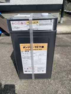 ニッペ サーモアイDF クールビンテージローズ セット - メルカリ
