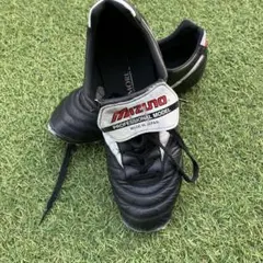 モレリア2 サッカーシューズ