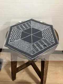 Item thumbnail for item 00c9c591-0129-4bf0-9e9d-d7a1a0389549