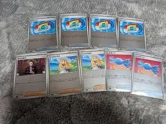 スタートデッキ100　ミラー　まとめ売り