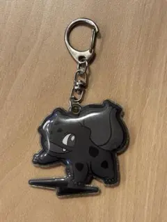 フシギダネ キャラクターグッズ