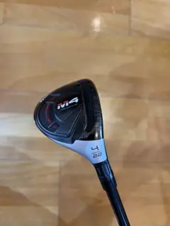 2025年最新】ユーティリティ m4の人気アイテム - メルカリ