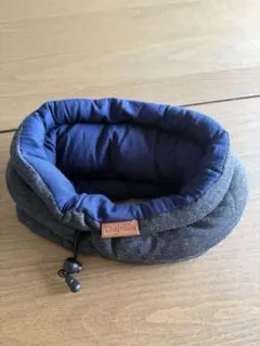 Item thumbnail for item 4335ae03-a2fc-44d4-9f79-0a327bd3b29f