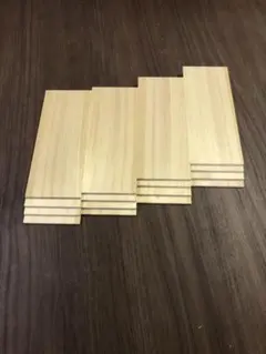 Item thumbnail for item d6aae940-cf2b-473f-9410-bd795c87f28c