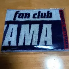 ぺルゥさん様 リクエスト 2点 まとめ商品