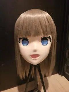2025年最新】kigurumi maskの人気アイテム - メルカリ