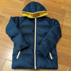 Item thumbnail for item 22db41e2-c875-48dc-aece-ab9c96a06678